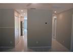 Nw Th Ave Unit -, Coral Springs, Condo For Rent