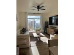 E Lorene St Apt,rexburg, Condo For Rent