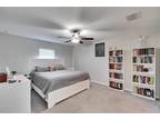 Coastal Dusk Dr, Plant City, Home For Rent