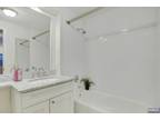 Alexander Way Unit,edgewater, Flat For Rent