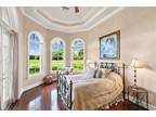 Escada Dr, Naples, Home For Rent
