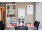 Oak Mdws Apt,universal City, Flat For Rent