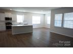 Pampas Pl, Statesville, Home For Rent