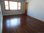 Nash Ln, Bridgeport, Home For Rent