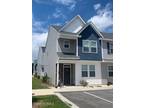 Sunfish Ln, Sneads Ferry, Home For Rent