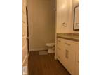 Dusk Dr, Brownsville, Home For Rent