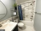 Chapman Mill Dr Apt,rockville, Flat For Rent
