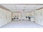 Vista Dr, Newport Beach, Home For Rent