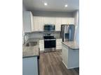 Shakespeare Dr, Clayton, Home For Rent