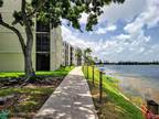Lake Emerald Dr Apt,oakland Park, Condo For Rent