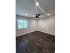 S Francisca Ave Apt,redondo Beach, Flat For Rent