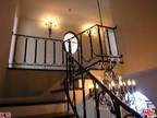 N La Cienega Blvd, West Hollywood, Home For Rent