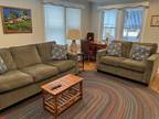 Warren St, Milford, Home For Rent