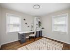 Harcourt Rd, Grosse Pointe Park, Flat For Rent