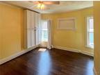 S Albany St, Ithaca, Home For Rent