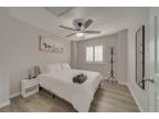 Dartmouth Dr, Rowlett, Home For Rent