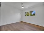 Welby Way, West Hills, Home For Rent