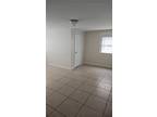 Hamburg St, New Orleans, Home For Rent