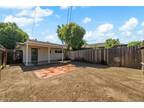 Royalty Dr Unit B, Pomona, Property For Rent