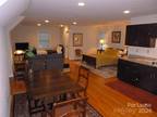 Park House Rd Unit Carriage, Charlotte, Flat For Rent