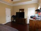 Briarcliff Pl, Prattville, Home For Rent