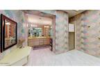 E Cannon Dr, Scottsdale, Home For Rent