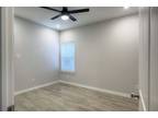 Black Gum, Willis, Home For Rent