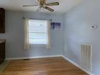 Cumberland Ave, Tullahoma, Home For Rent