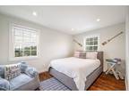 Longview Dr, Brookfield, Home For Rent