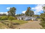 Lane Dr, Madera, Home For Rent