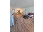 Park Blvd Apt,seminole, Flat For Rent