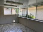 Avenida Del Sol, Laguna Woods, Condo For Rent