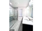 Wilson View Ter, Ashburn, Condo For Rent
