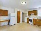 Mayers St, Liverpool, Home For Rent