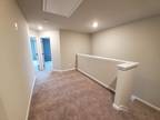 Berry Dr, Dawsonville, Home For Rent