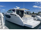 2024 Cruisers 42 Cantius