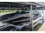 2020 Mastercraft XT22