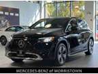 2023 Mercedes-Benz EQE EQE 350 4MATIC SUV