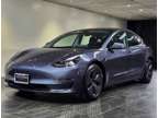 2022 Tesla Model 3 for sale