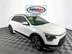 2023 Kia Niro for sale