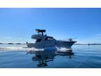 1974 Riva SuperAmerica Boat for Sale