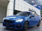 2021UsedBMWUsed2 SeriesUsedGran Coupe
