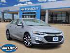 2025NewChevroletNewMalibuNew4dr Sdn