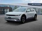 2024NewHyundaiNewIONIQ 5NewAWD