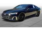 2023UsedAudiUsedA5Used45 TFSI quattro