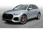 2024NewAudiNewQ5New55 TFSI e quattro