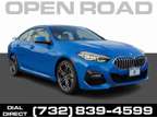 2021UsedBMWUsed2 SeriesUsedGran Coupe