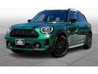 2023UsedMINIUsedCountrymanUsedALL4