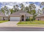 5458 Leeds Lane