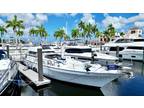 1983 Lancer Yachts Boat for Sale